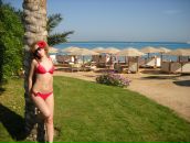 Фотография Душко Ани