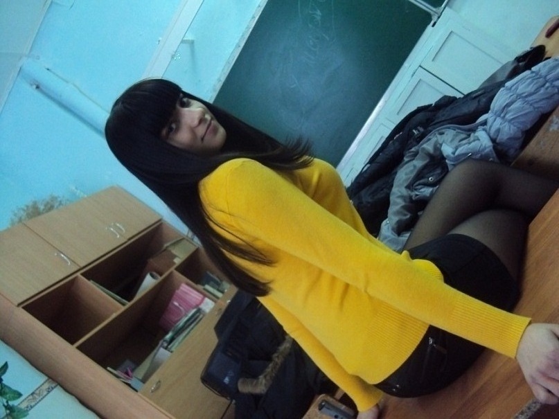 Аида Базян фотография #27