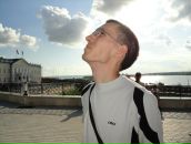 Фотография Кожевникова Анна