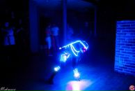 Фотография Katridy Аида