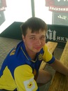 Сергій Борісов фотография #3 (источник - https://vk.com/id132194472)