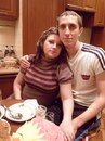 Юлія Стасюк фотография #3 (источник - https://vk.com/id143978076)