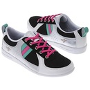 Діана Дзікун фотография #28 (источник - https://vk.com/id143904648)