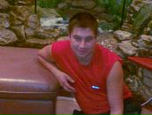 Іван Свергун фотография #1