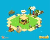 Галя Івасиків фотография #40 (источник - https://vk.com/id88110033)