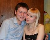 Фотография Четвертных Александра