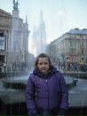 Каріна Пастущак фотография #47 (источник - https://vk.com/id97610268)