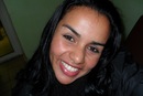 Фотография Alves do vale Kelly