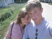 Фотография Еделькин Андрей