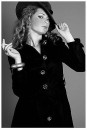 Юлія Афонова фотография #1