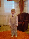 Назарій Сліпощон фотография #40 (источник - https://vk.com/id131863790)