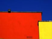 Фотография Лиховицкой Дарьи