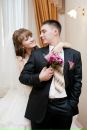 Фотография Язиков Иван