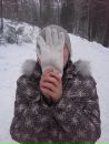 Фотография Степановой Анны