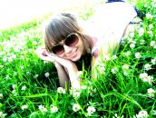 Фотография Kharitonova Ksyunka