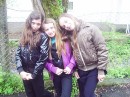 Іванка Мадай фотография #41 (источник - https://vk.com/id82935648)