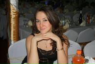 Фотография Семенихин Игорь