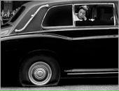 Фотография Четвертных Мила