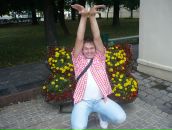 Фотография Ходякова Юрия