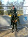 Дімка Дем'янів фотография #49 (источник - https://vk.com/id129088953)