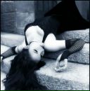 Фотография Кетцян Татьяны