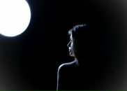 Фотография Луковой Кристины