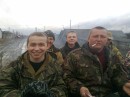 Фотография Белова Андрея