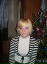 Юля Косік фотография #48 (источник - https://vk.com/id81762495)