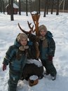 Валентина Оніщук фотография #23 (источник - https://vk.com/id160413507)