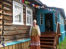 Фотография Листовой Ольги