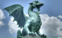 Анатолій Болехан фотография #2 (источник - https://vk.com/id60406554)