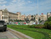 Ирина Дорошенко фотография #27 (источник - https://vk.com/id75553521)