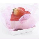 Сергій Власик фотография #40 (источник - https://vk.com/id78709638)