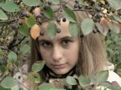 Кристинка=э* Кирилова фотография #5 (источник - https://vk.com/id108225415)