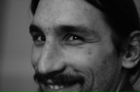 Фотография Нифонтова Максима