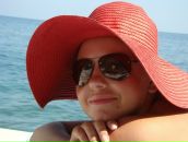 Наталія Цупа-Вітюк фотография #47 (источник - https://vk.com/id5060002)