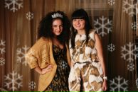 Фотография Даш'ян Мариетты