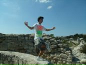 Фотография Гогина Николая