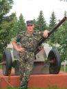 Міша Савіцький фотография #17 (источник - https://vk.com/id141953522)
