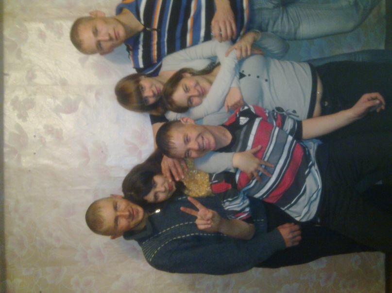Константин Донченко фотография #18