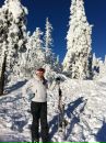 Ірина Тулайдан фотография #26 (источник - https://vk.com/id20913641)