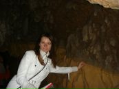 Фотография Земляничкиной Елены