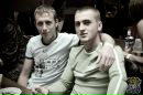 Сергій Левко фотография #45 (источник - https://vk.com/id81077543)