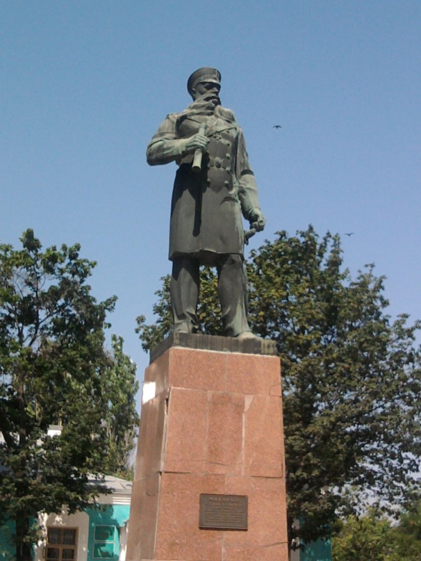 Максим Башарин фотография #38