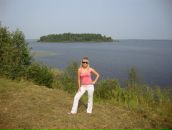 Фотография Нининой Татьяны