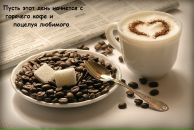 Таня Гордіюк фотография #27 (источник - https://vk.com/id29107599)