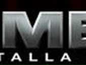 Сергій Троєцький фотография #30 (источник - https://vk.com/id73282967)