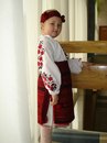 Ангеліна Пельц фотография #46 (источник - https://vk.com/id162727375)