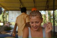 Фотография Пугачевой Юлии