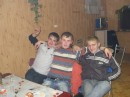 Ігор Наливайко фотография #17 (источник - https://vk.com/id58908403)